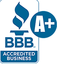 bbb logo 400px_1559676786 1